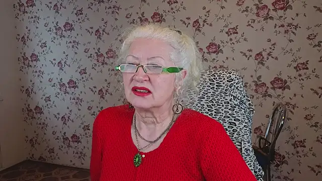 Maya_Mayflower webcam