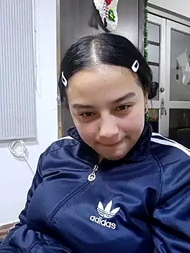 amy_ferreira - Amy_Ferreira's free webcam - UK Sex Cams