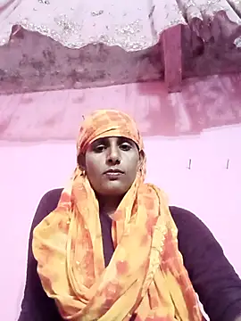 Pirvesh_singh webcam