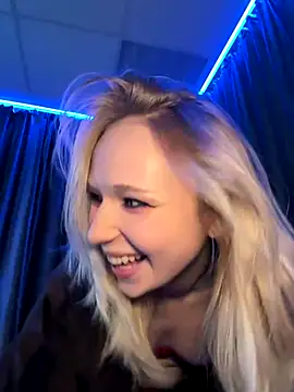 videochat porn RollDolls