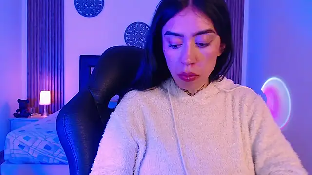 Julieta_De_Los_Angeles webcam