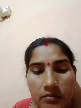 Seema_ji12 webcam