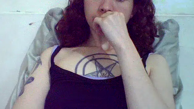 CELEna098rs707 webcam