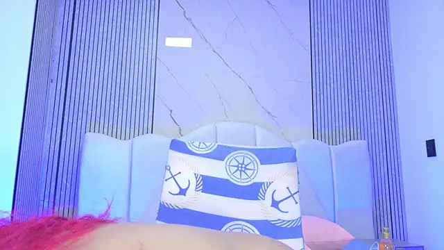 Sofia_martiin webcam