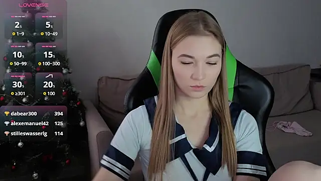 maria_plaudice webcam