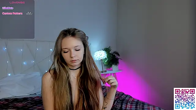 boozekirs_ - Boozekirs_'s free webcam - UK Sex Cams