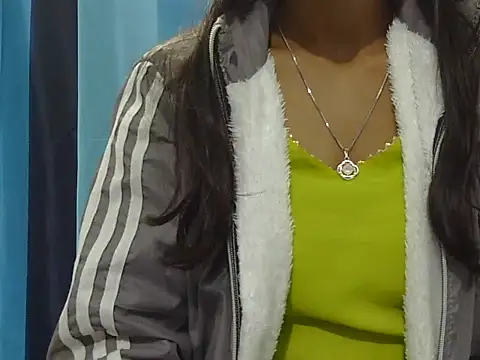 Aarti_misty71 webcam