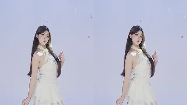 sweetgirls888 webcam