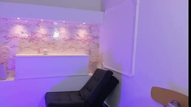 CataGreen1 webcam stripchat model stream image