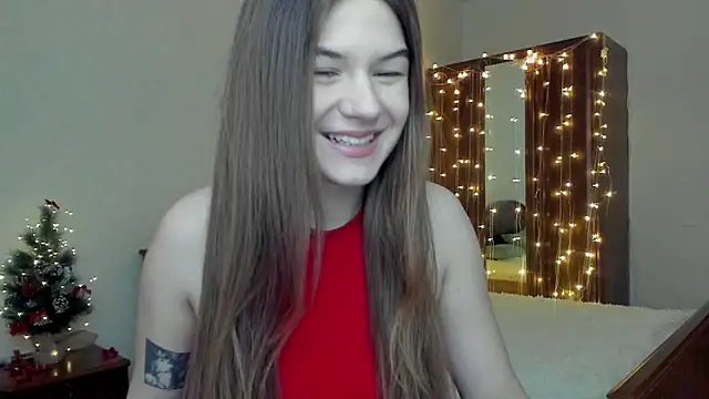 luna_lust_212 webcam