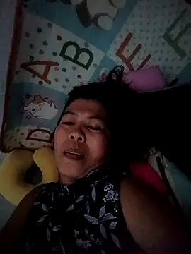 TropicalFlower webcam