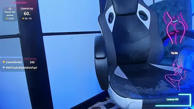 Preview of ambarfoxx_