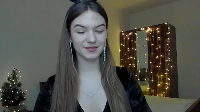 luna_lust_212 webcam