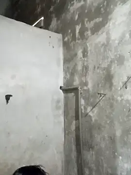 meganmeo webcam stripchat model stream image