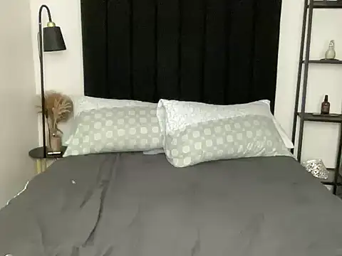 your_bianca69 webcam