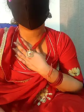 SexyHot-Nandani00 webcam