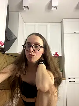 MartiniiSelenna webcam