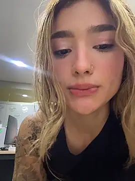 Arianavillada webcam