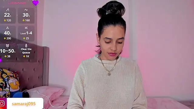 samara_jonness webcam