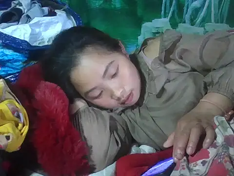 phamphung - PhamPhung's free webcam