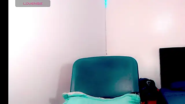 _Riannagarcia_ webcam