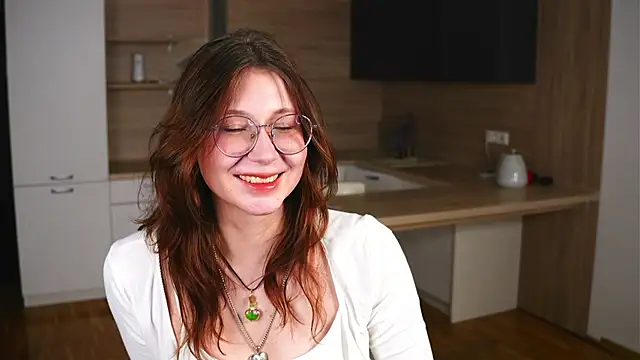 AprylShotwell webcam