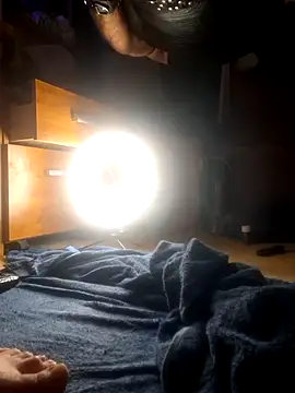 cloudymusclebeefy (Ask my age) - Welcome daddy to my channel by clouds