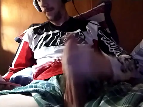 elmerfuddin87 - Elmerfuddin87's free webcam