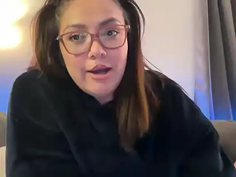 Pumpkin_bunny webcam