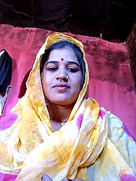 Live sex cam of Hot_kamla