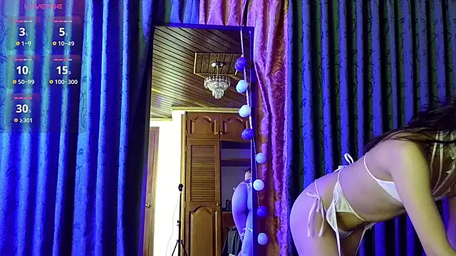 Eternalnight_sm webcam