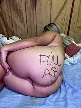 Fat_Dirty_Nasty webcam