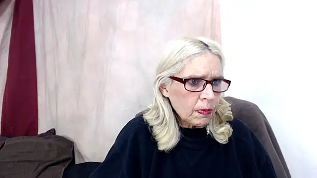 Jean_Saint_Sin webcam