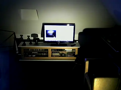 rodrigotof2000 webcam