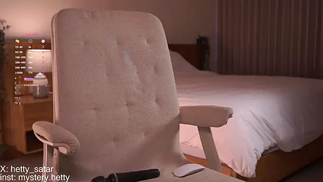 Hetty_satar webcam