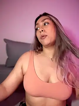 im_sophiie - Im_sophiie's free webcam - UK Sex Cams