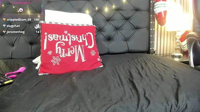 alicy__torres webcam