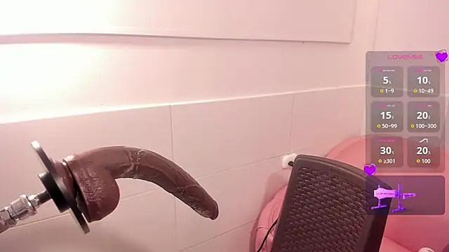 taylor_cupper webcam