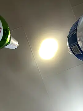 webcam free InkLady444