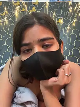 Sexykhushi041 webcam