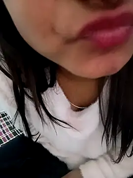 Kaveeta-Singh webcam