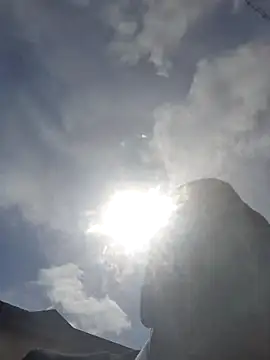 Lets-Collaborate webcam