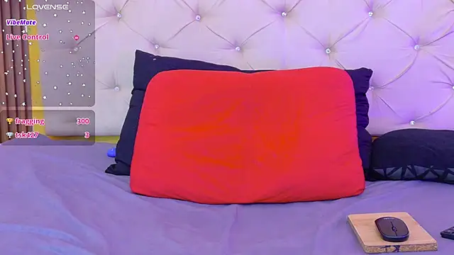 aliisonn_cooper webcam