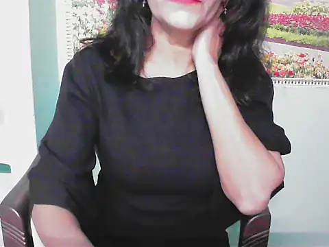 Lovely_bhabhi143 webcam