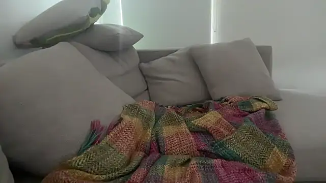 Jamesgatsby22 webcam