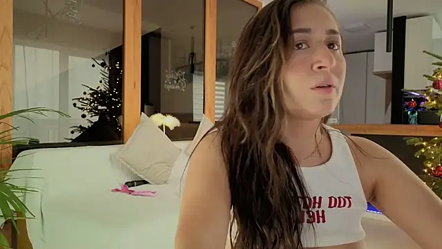 NataliaPrince_ webcam