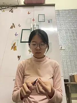 upskirt voyeur Meomeo2k6