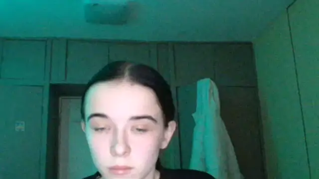 cam chat porn Emilia Light