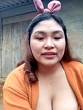 webcam live sex Loncon-mup