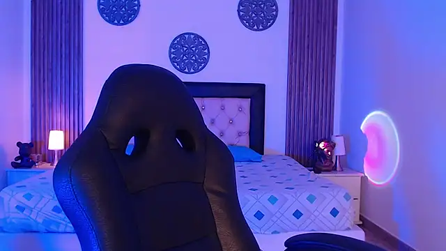 Julieta_De_Los_Angeles webcam